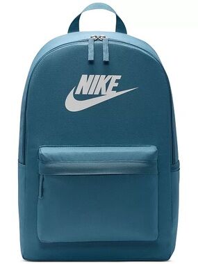 Nike Heritage Backpack